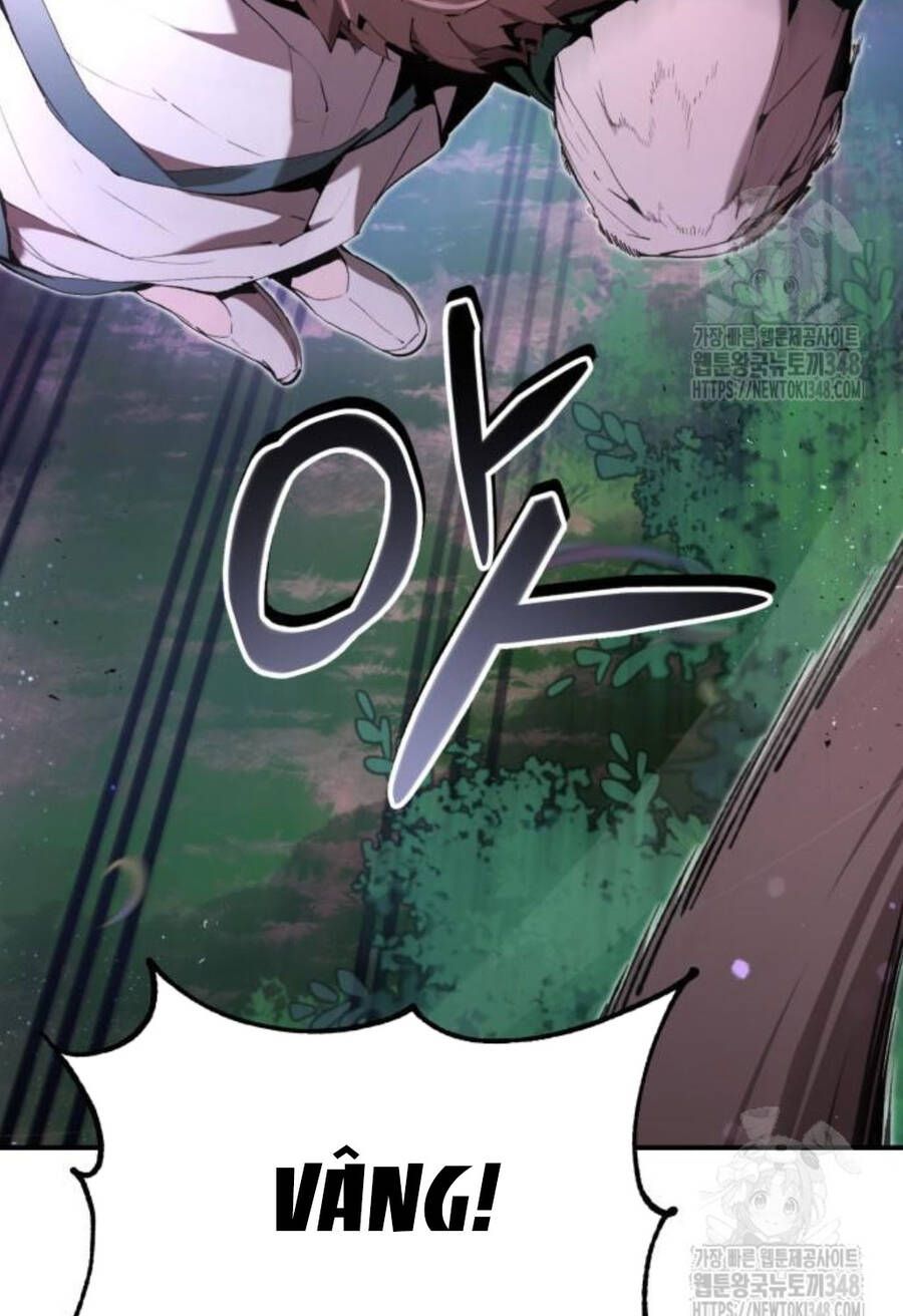 đọc truyện Giáo Chủ Ma Giáo Cũng Biết Sợ Chương 18 ảnh 54 tại Thiên Thai Truyện