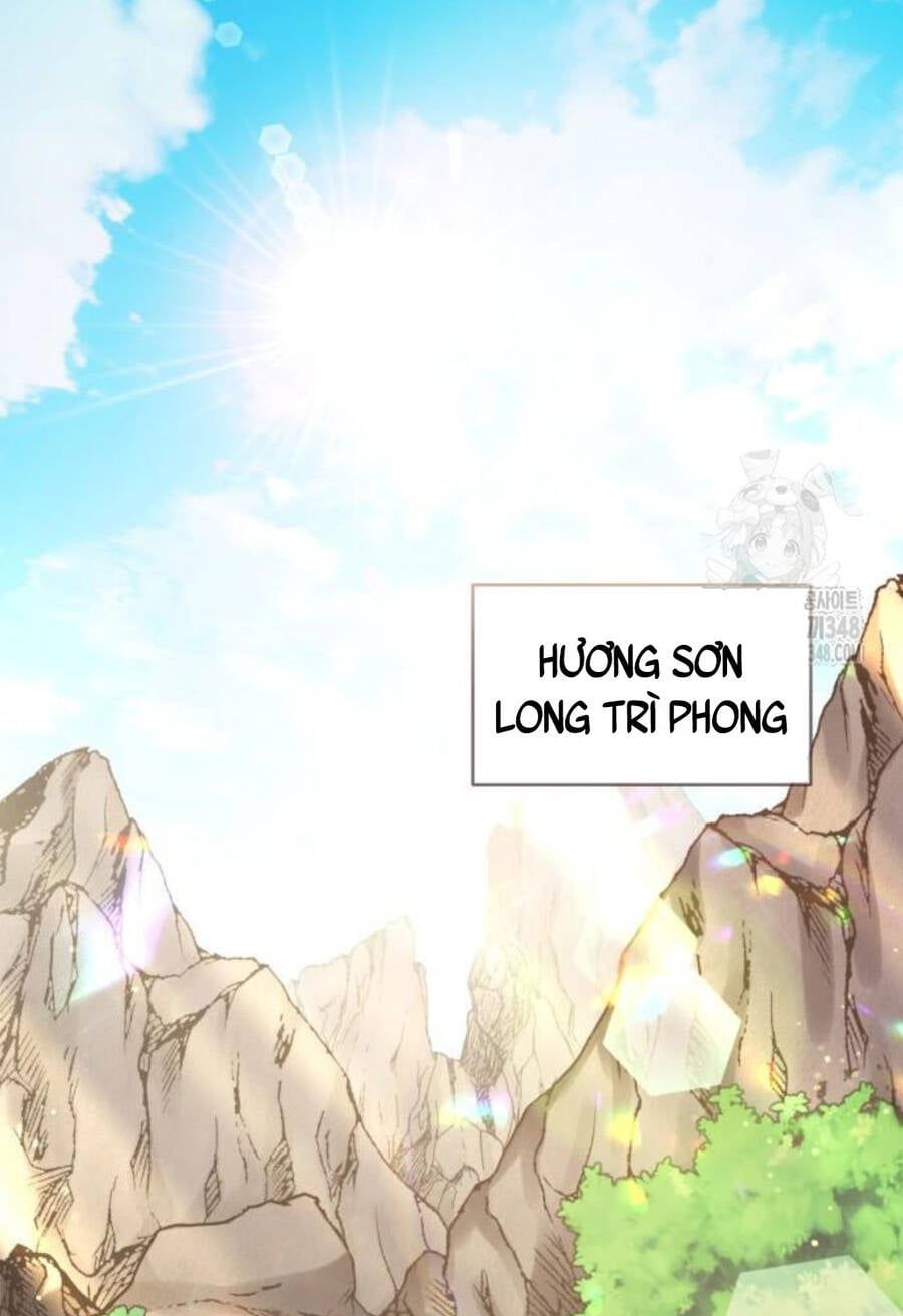 đọc truyện Giáo Chủ Ma Giáo Cũng Biết Sợ Chương 18 ảnh 56 tại Thiên Thai Truyện