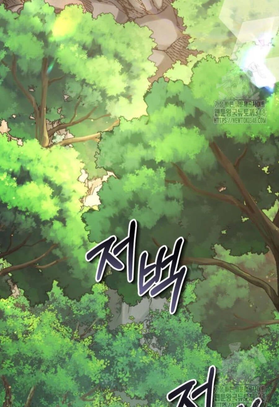 đọc truyện Giáo Chủ Ma Giáo Cũng Biết Sợ Chương 18 ảnh 57 tại Thiên Thai Truyện