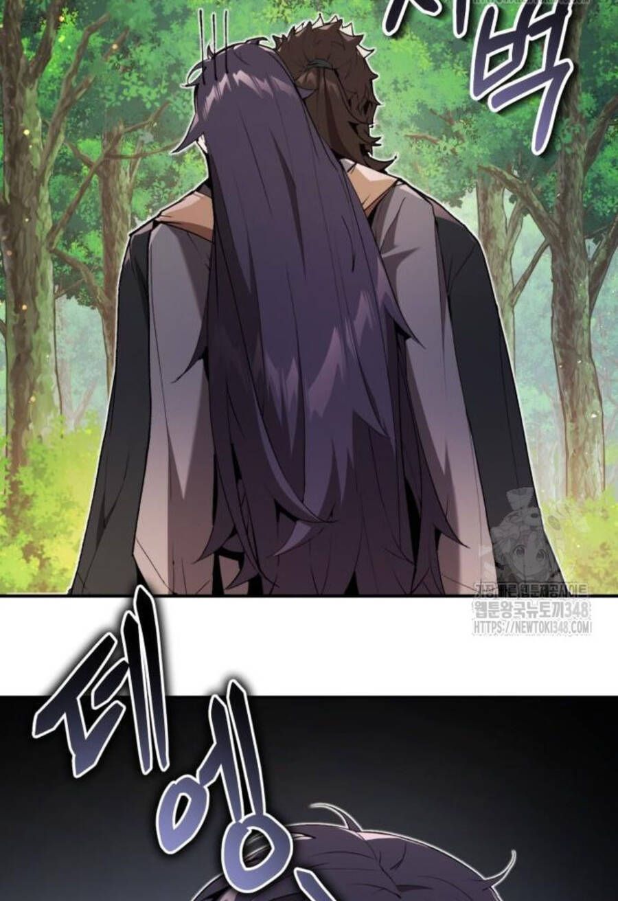 đọc truyện Giáo Chủ Ma Giáo Cũng Biết Sợ Chương 18 ảnh 58 tại Thiên Thai Truyện