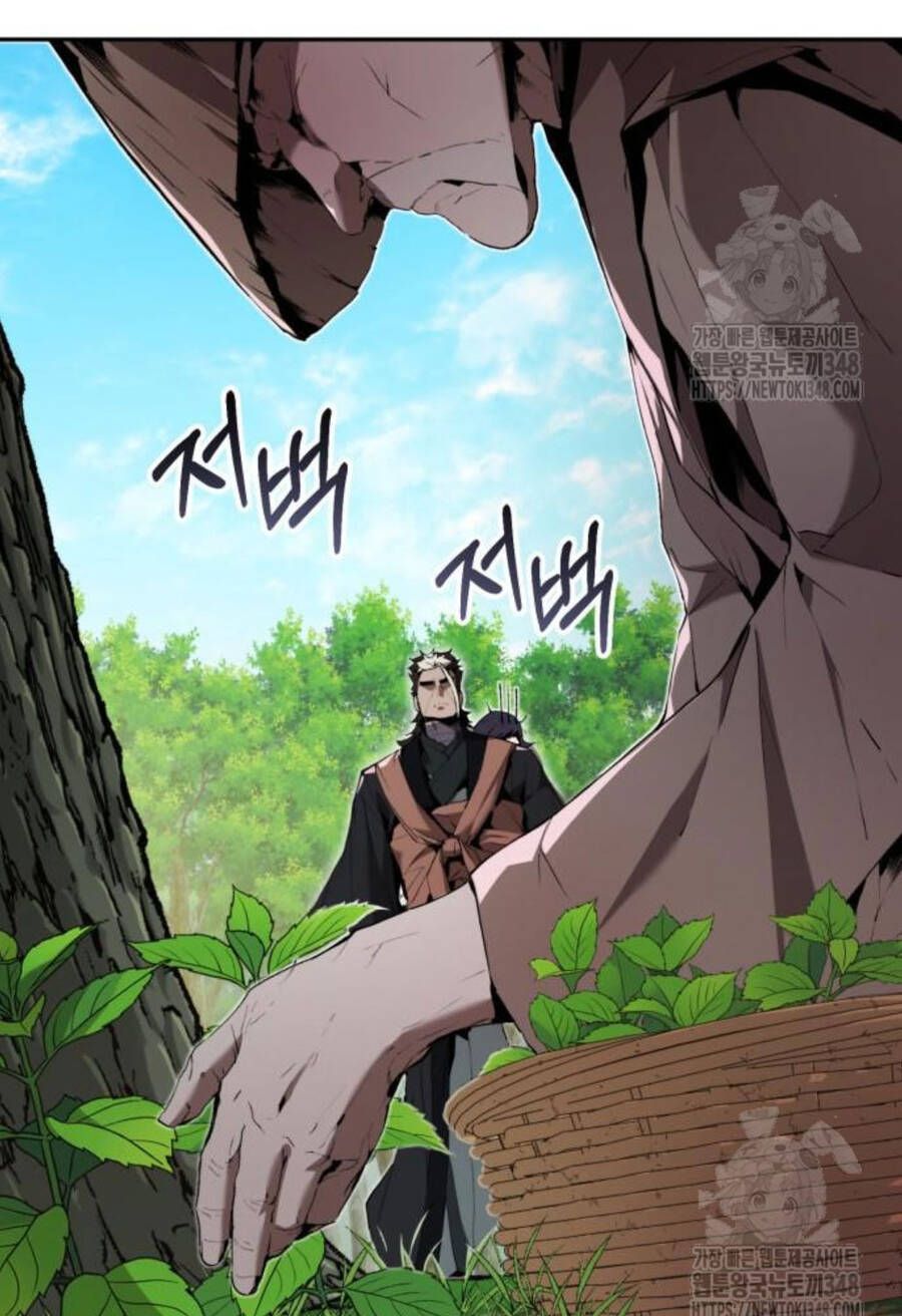 đọc truyện Giáo Chủ Ma Giáo Cũng Biết Sợ Chương 18 ảnh 60 tại Thiên Thai Truyện