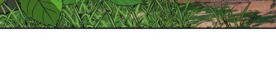 đọc truyện Giáo Chủ Ma Giáo Cũng Biết Sợ Chương 18 ảnh 61 tại Thiên Thai Truyện