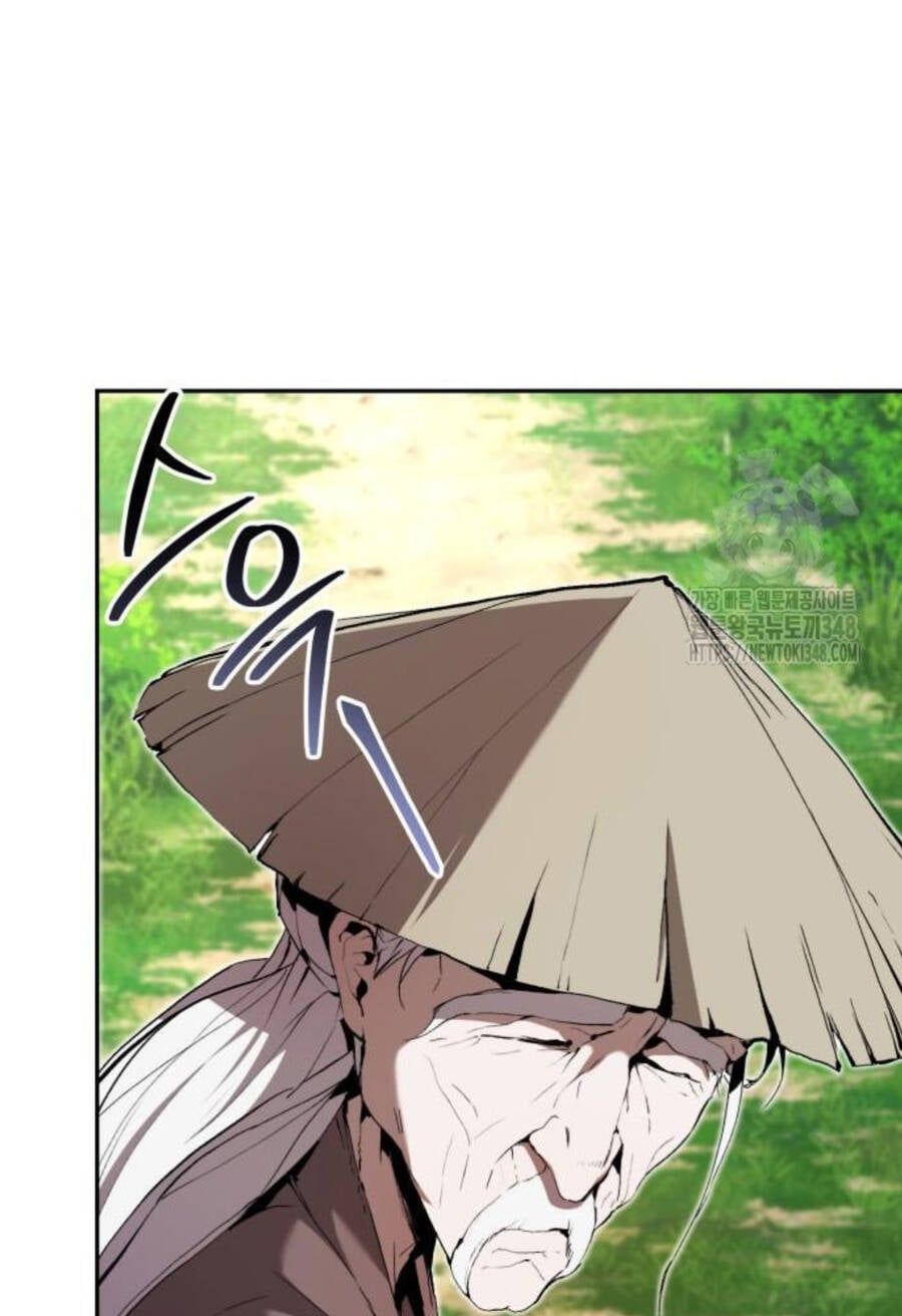 đọc truyện Giáo Chủ Ma Giáo Cũng Biết Sợ Chương 18 ảnh 62 tại Thiên Thai Truyện