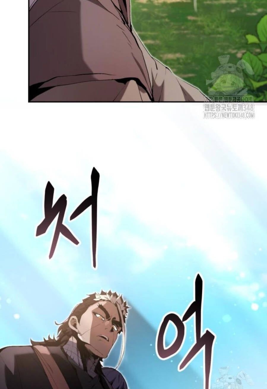 đọc truyện Giáo Chủ Ma Giáo Cũng Biết Sợ Chương 18 ảnh 63 tại Thiên Thai Truyện