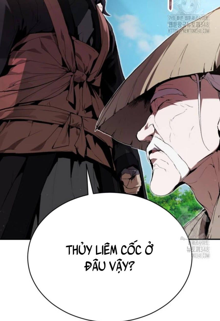 đọc truyện Giáo Chủ Ma Giáo Cũng Biết Sợ Chương 18 ảnh 64 tại Thiên Thai Truyện