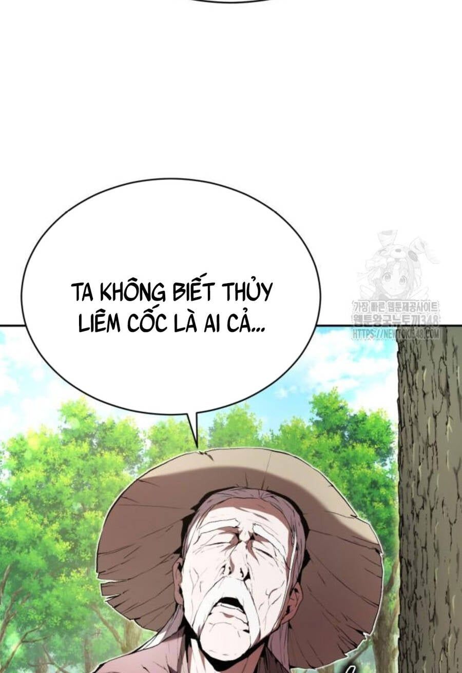 đọc truyện Giáo Chủ Ma Giáo Cũng Biết Sợ Chương 18 ảnh 65 tại Thiên Thai Truyện