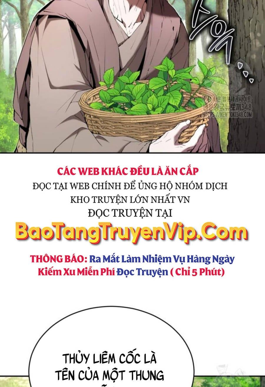 đọc truyện Giáo Chủ Ma Giáo Cũng Biết Sợ Chương 18 ảnh 66 tại Thiên Thai Truyện