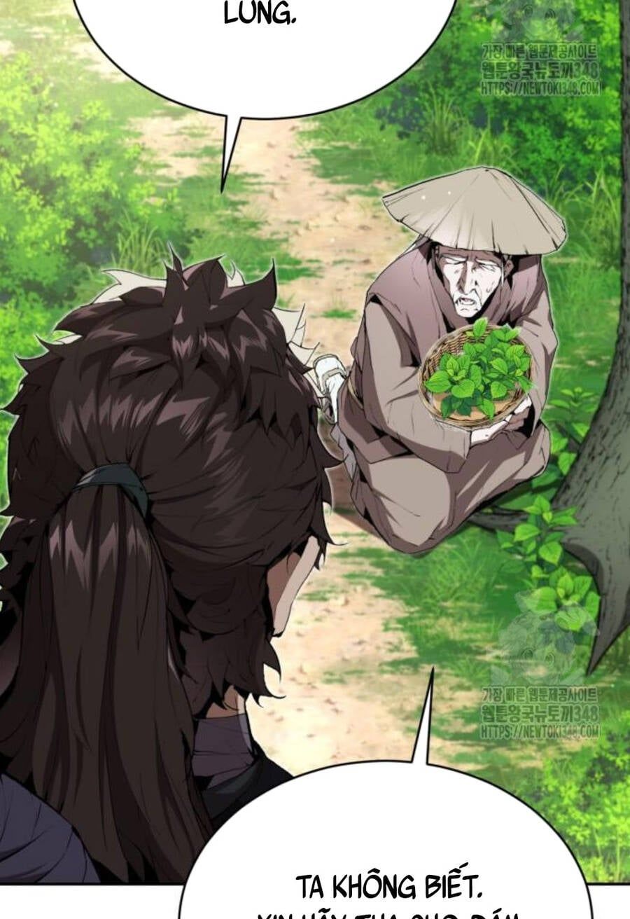 đọc truyện Giáo Chủ Ma Giáo Cũng Biết Sợ Chương 18 ảnh 67 tại Thiên Thai Truyện