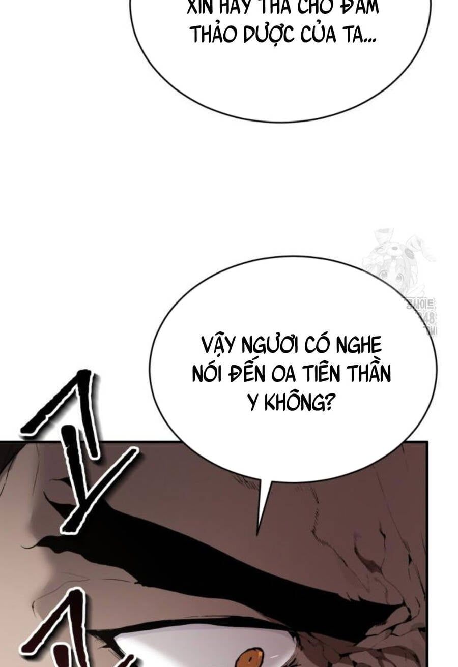 đọc truyện Giáo Chủ Ma Giáo Cũng Biết Sợ Chương 18 ảnh 68 tại Thiên Thai Truyện