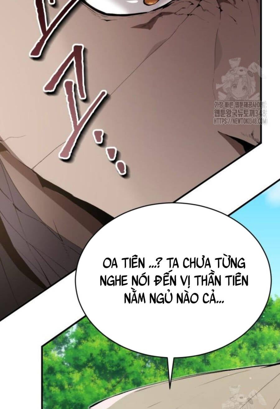 đọc truyện Giáo Chủ Ma Giáo Cũng Biết Sợ Chương 18 ảnh 69 tại Thiên Thai Truyện