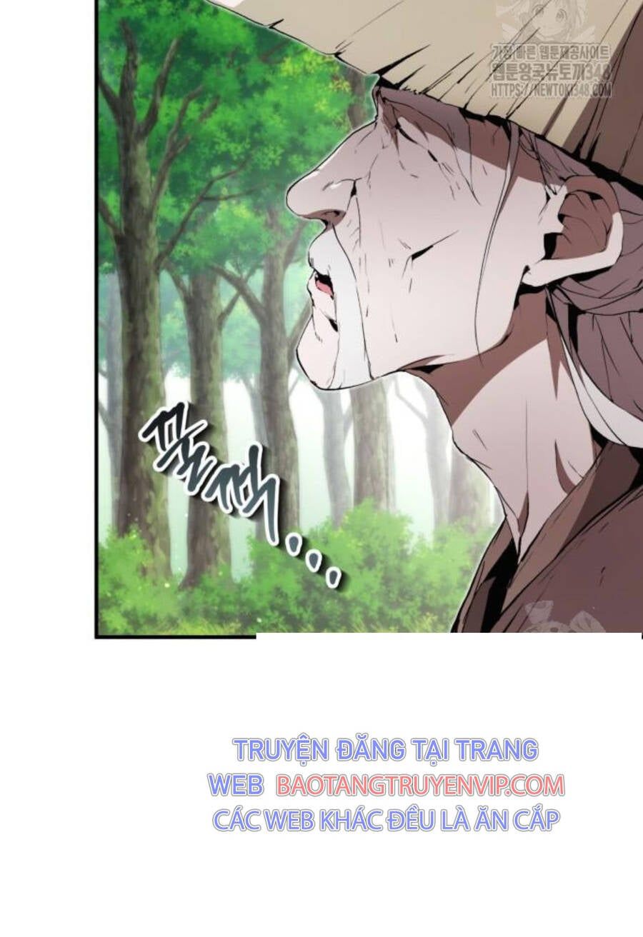 đọc truyện Giáo Chủ Ma Giáo Cũng Biết Sợ Chương 18 ảnh 70 tại Thiên Thai Truyện