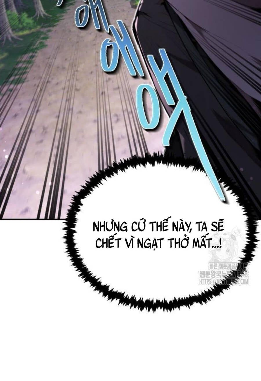 đọc truyện Giáo Chủ Ma Giáo Cũng Biết Sợ Chương 18 ảnh 9 tại Thiên Thai Truyện