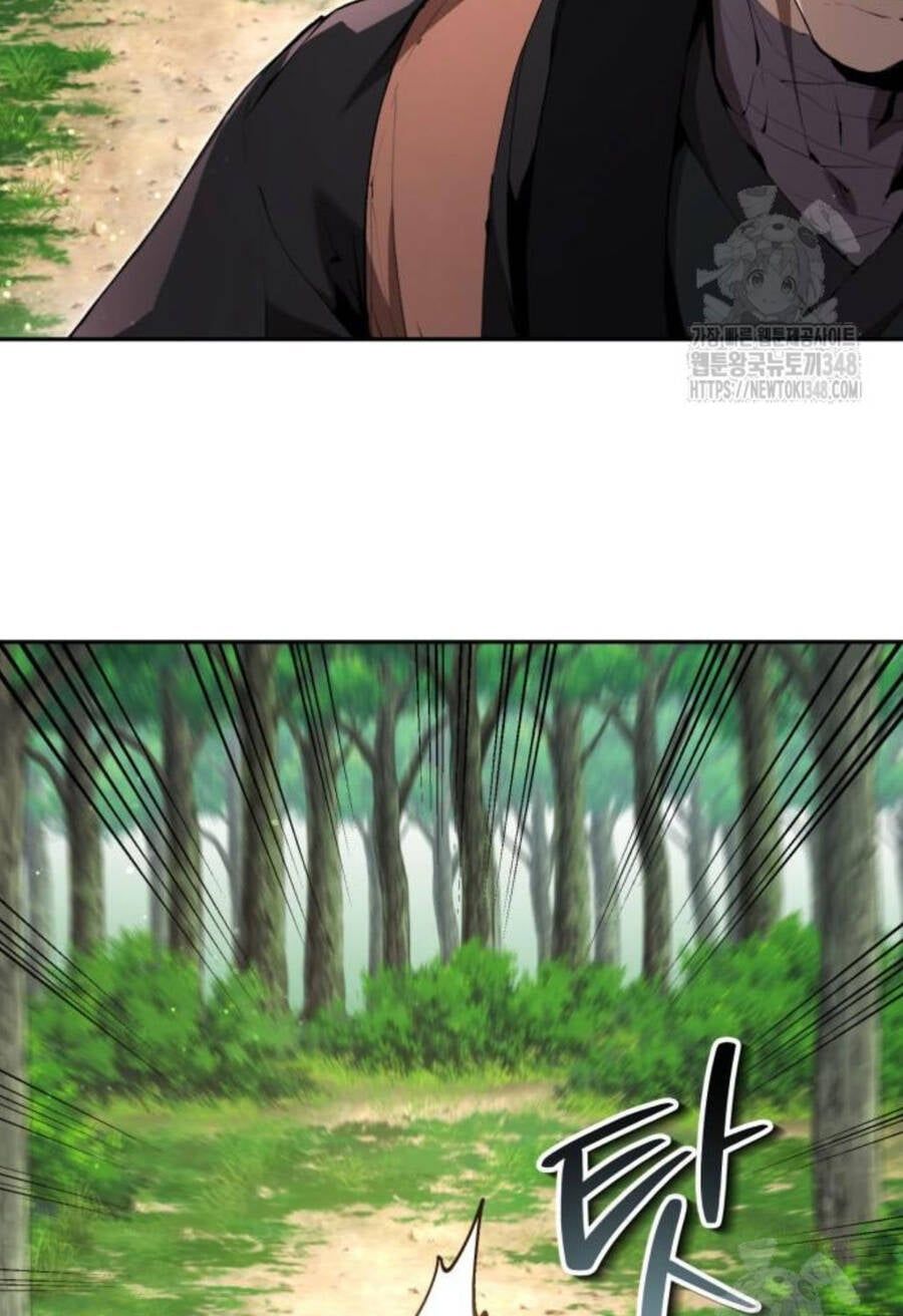 đọc truyện Giáo Chủ Ma Giáo Cũng Biết Sợ Chương 18 ảnh 72 tại Thiên Thai Truyện