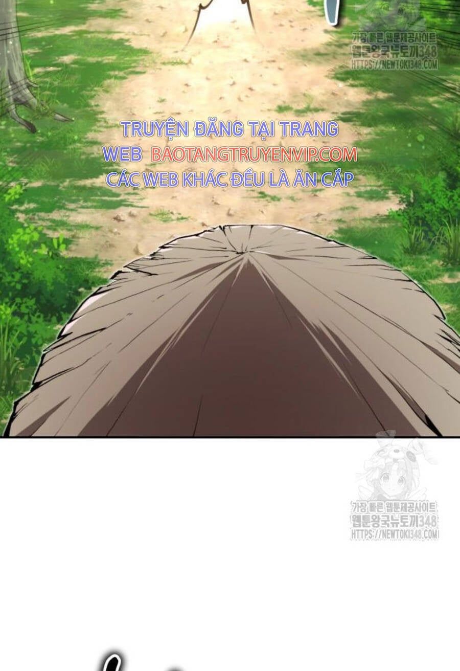 đọc truyện Giáo Chủ Ma Giáo Cũng Biết Sợ Chương 18 ảnh 73 tại Thiên Thai Truyện