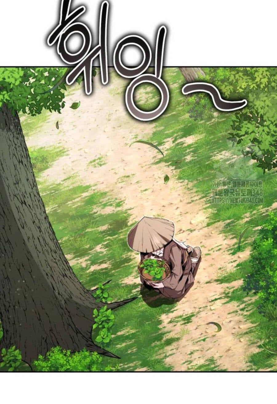 đọc truyện Giáo Chủ Ma Giáo Cũng Biết Sợ Chương 18 ảnh 74 tại Thiên Thai Truyện