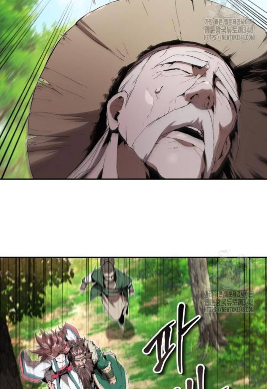 đọc truyện Giáo Chủ Ma Giáo Cũng Biết Sợ Chương 18 ảnh 76 tại Thiên Thai Truyện