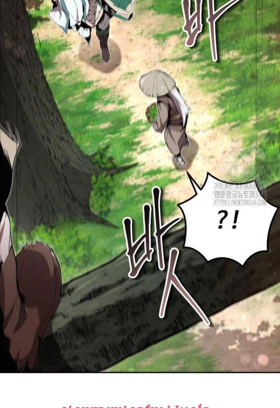 đọc truyện Giáo Chủ Ma Giáo Cũng Biết Sợ Chương 18 ảnh 77 tại Thiên Thai Truyện