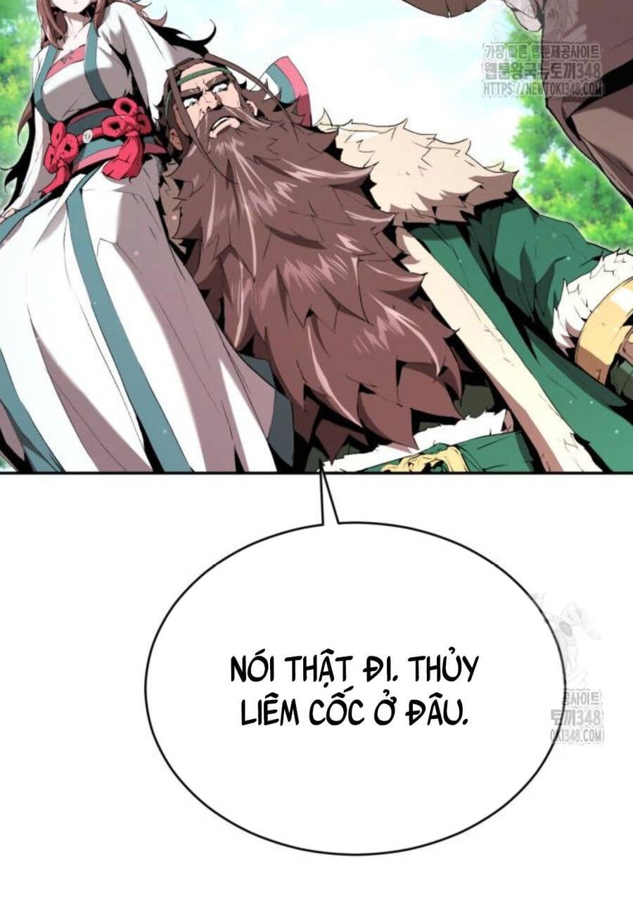 đọc truyện Giáo Chủ Ma Giáo Cũng Biết Sợ Chương 18 ảnh 79 tại Thiên Thai Truyện