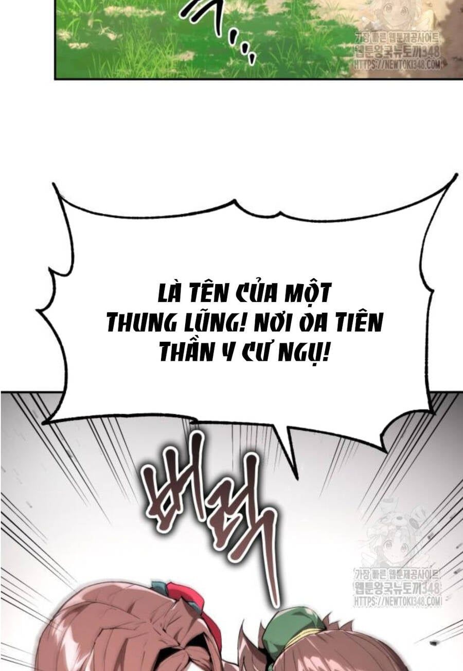 đọc truyện Giáo Chủ Ma Giáo Cũng Biết Sợ Chương 18 ảnh 82 tại Thiên Thai Truyện