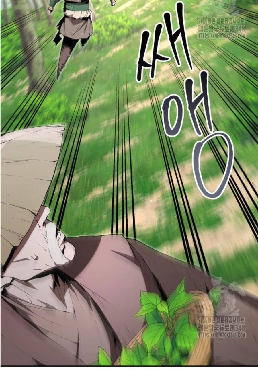 đọc truyện Giáo Chủ Ma Giáo Cũng Biết Sợ Chương 18 ảnh 85 tại Thiên Thai Truyện