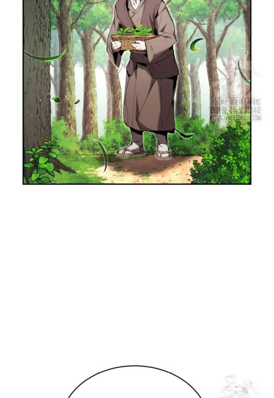 đọc truyện Giáo Chủ Ma Giáo Cũng Biết Sợ Chương 18 ảnh 87 tại Thiên Thai Truyện