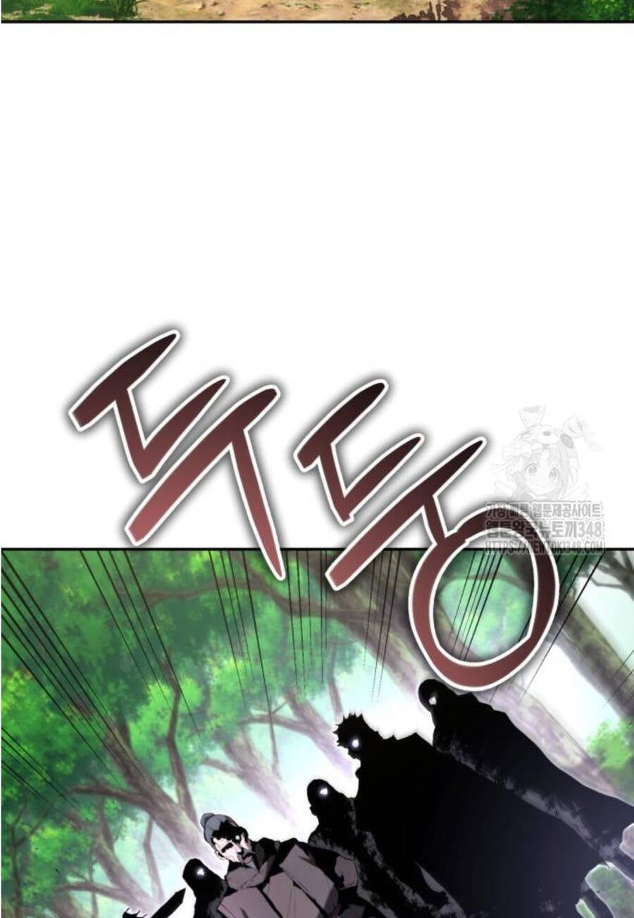 đọc truyện Giáo Chủ Ma Giáo Cũng Biết Sợ Chương 18 ảnh 89 tại Thiên Thai Truyện