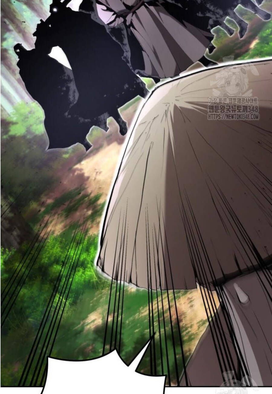 đọc truyện Giáo Chủ Ma Giáo Cũng Biết Sợ Chương 18 ảnh 90 tại Thiên Thai Truyện