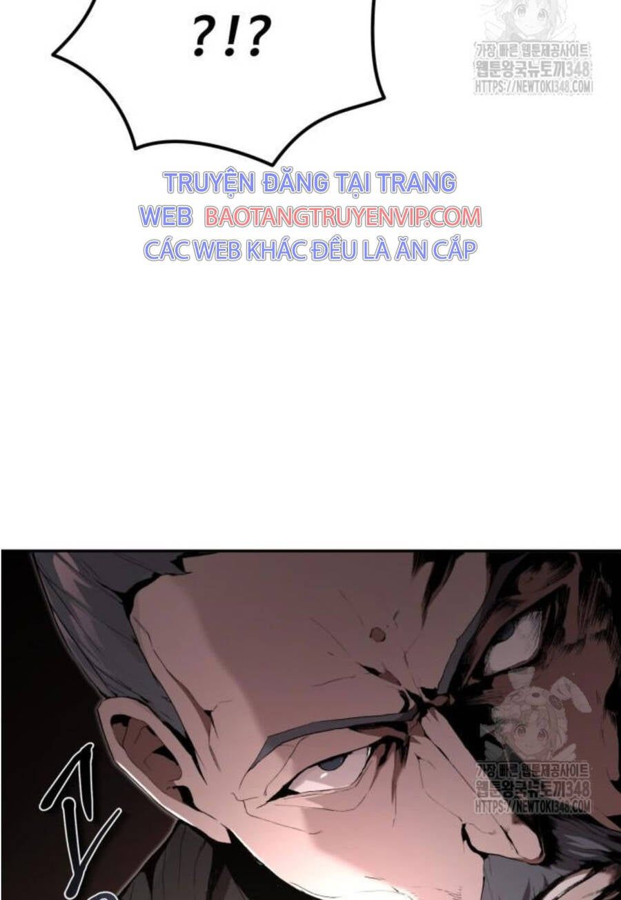 đọc truyện Giáo Chủ Ma Giáo Cũng Biết Sợ Chương 18 ảnh 91 tại Thiên Thai Truyện