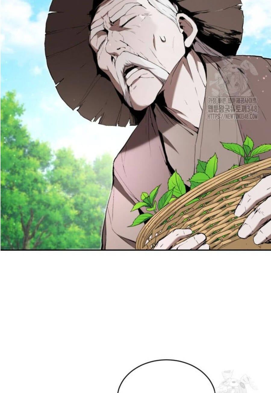 đọc truyện Giáo Chủ Ma Giáo Cũng Biết Sợ Chương 18 ảnh 93 tại Thiên Thai Truyện