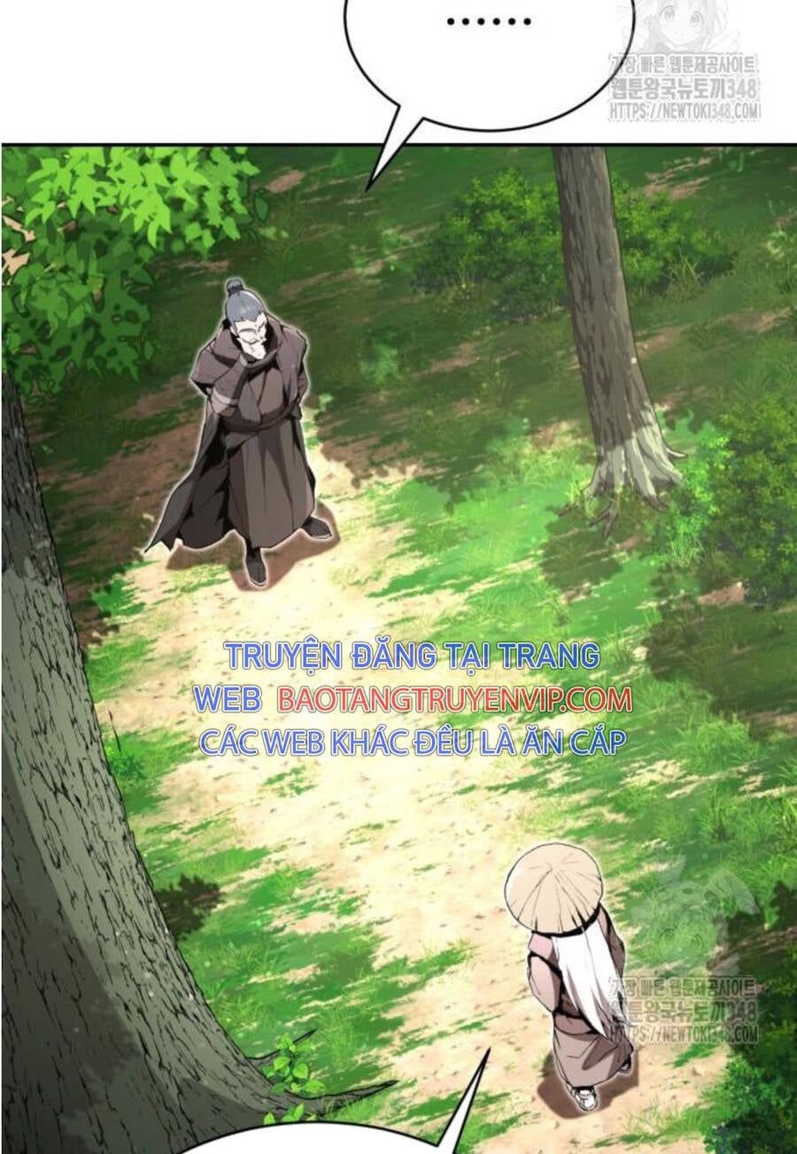 đọc truyện Giáo Chủ Ma Giáo Cũng Biết Sợ Chương 18 ảnh 94 tại Thiên Thai Truyện