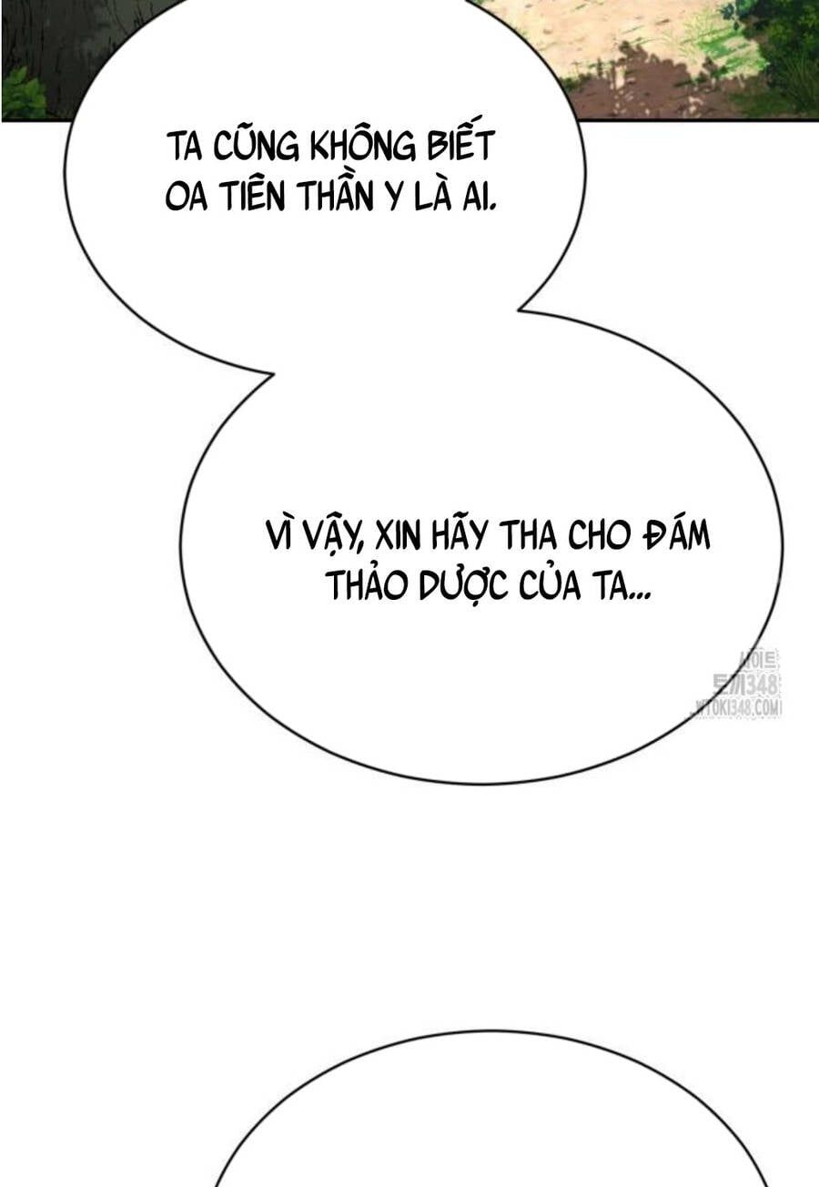 đọc truyện Giáo Chủ Ma Giáo Cũng Biết Sợ Chương 18 ảnh 95 tại Thiên Thai Truyện