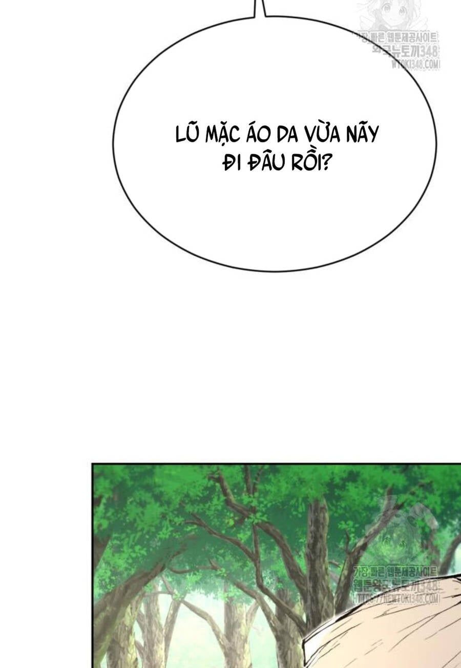 đọc truyện Giáo Chủ Ma Giáo Cũng Biết Sợ Chương 18 ảnh 97 tại Thiên Thai Truyện