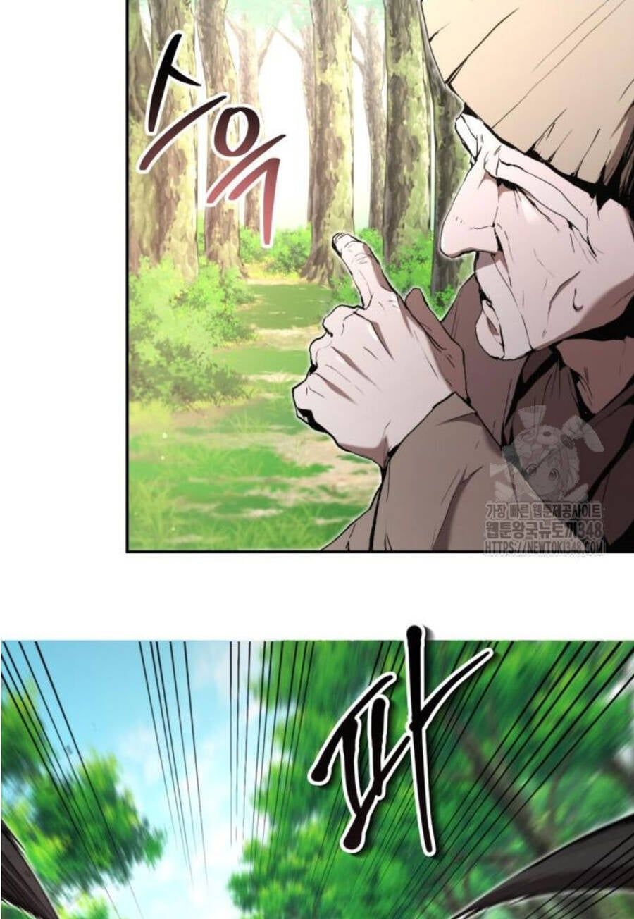 đọc truyện Giáo Chủ Ma Giáo Cũng Biết Sợ Chương 18 ảnh 98 tại Thiên Thai Truyện