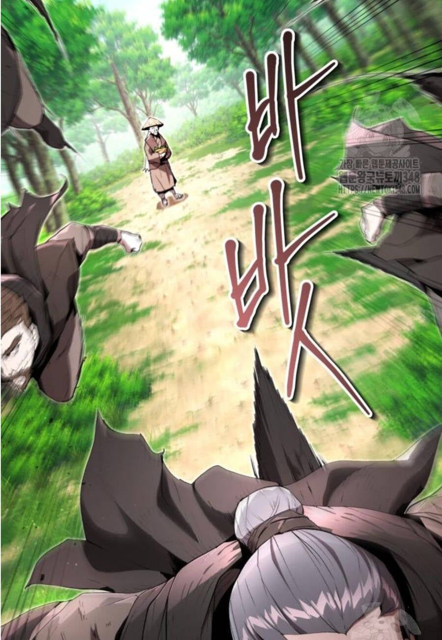 đọc truyện Giáo Chủ Ma Giáo Cũng Biết Sợ Chương 18 ảnh 99 tại Thiên Thai Truyện