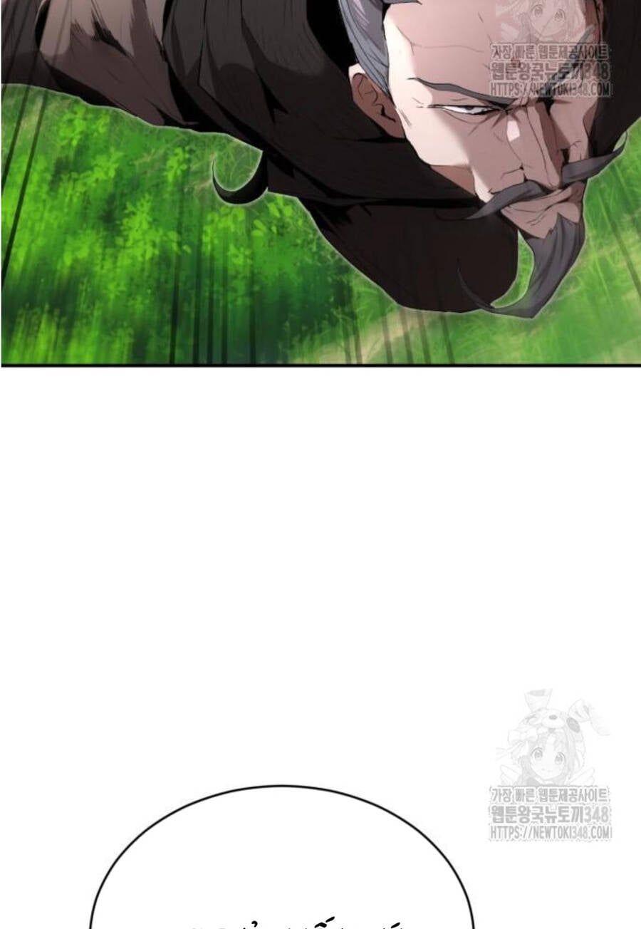 đọc truyện Giáo Chủ Ma Giáo Cũng Biết Sợ Chương 18 ảnh 100 tại Thiên Thai Truyện