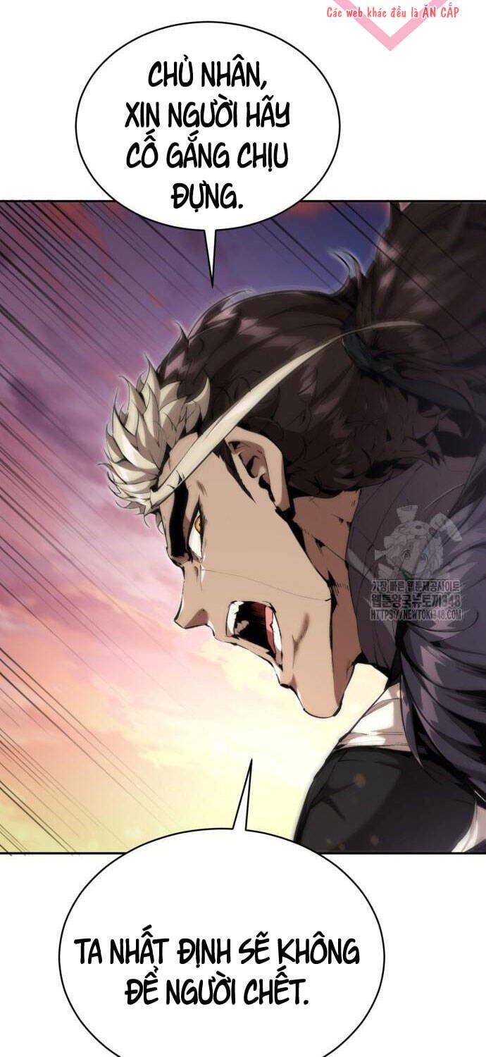 đọc truyện Giáo Chủ Ma Giáo Cũng Biết Sợ Chương 19 ảnh 12 tại Thiên Thai Truyện