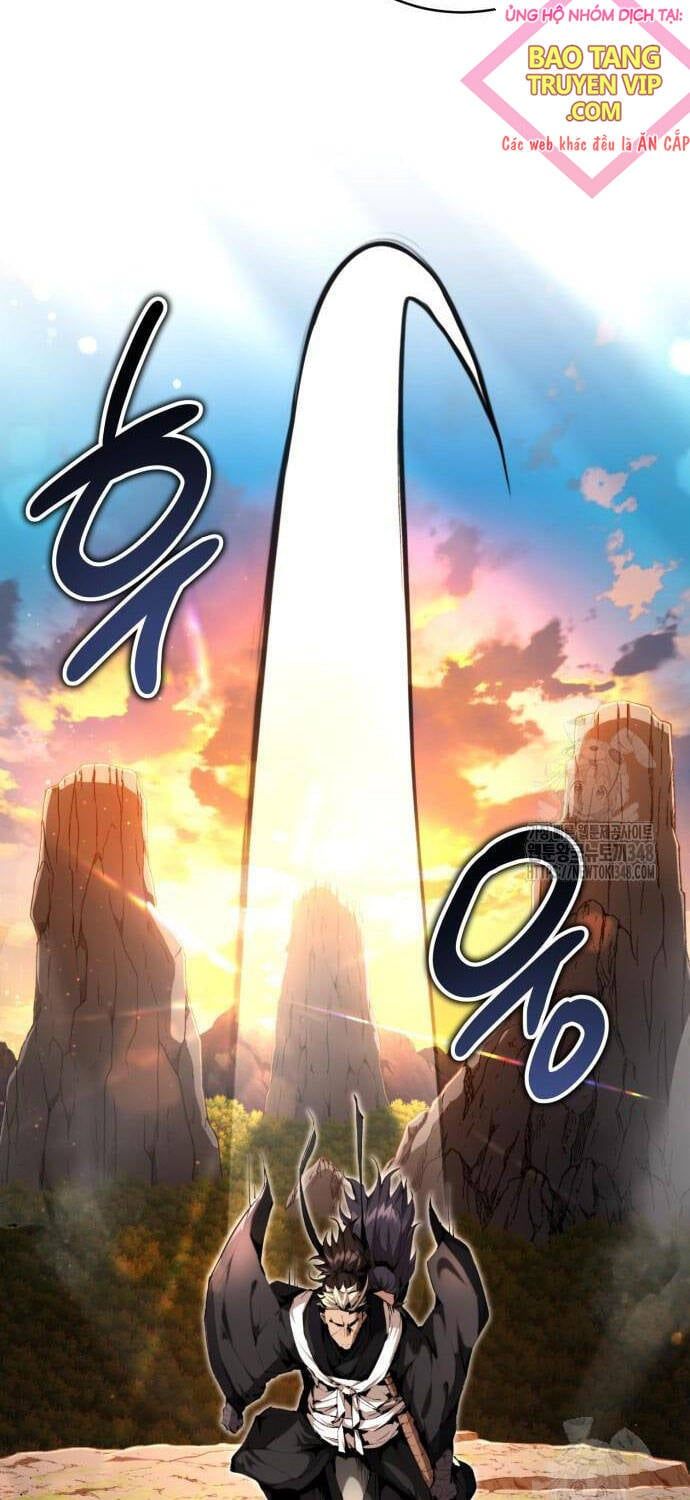 đọc truyện Giáo Chủ Ma Giáo Cũng Biết Sợ Chương 19 ảnh 14 tại Thiên Thai Truyện