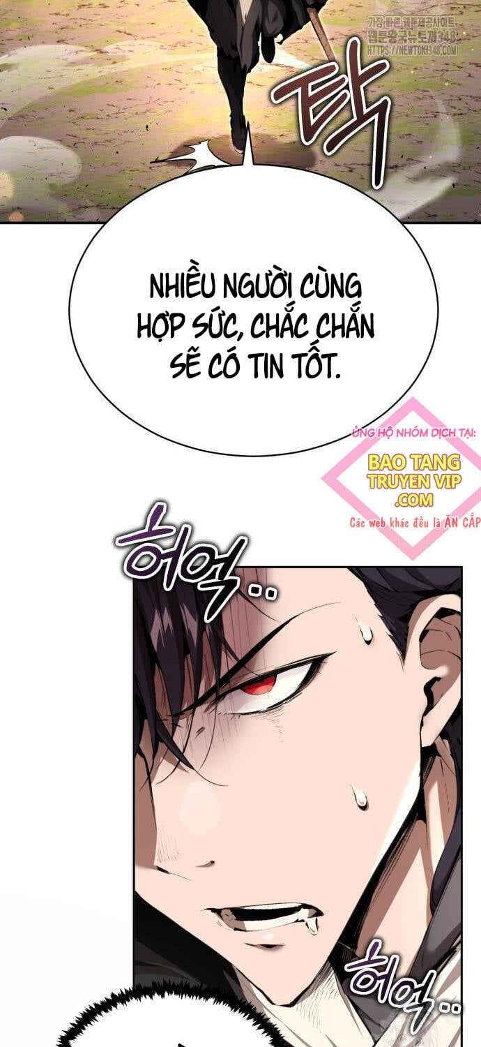 đọc truyện Giáo Chủ Ma Giáo Cũng Biết Sợ Chương 19 ảnh 15 tại Thiên Thai Truyện