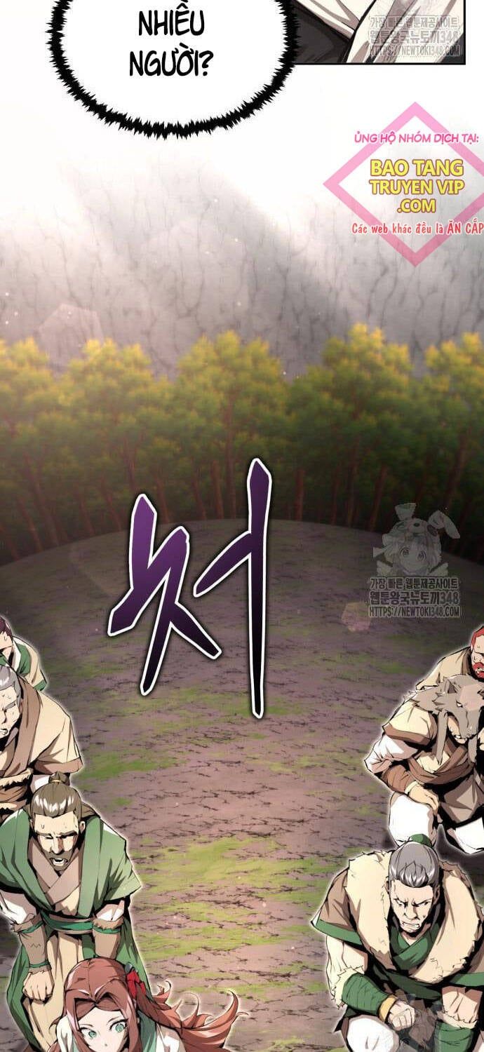 đọc truyện Giáo Chủ Ma Giáo Cũng Biết Sợ Chương 19 ảnh 16 tại Thiên Thai Truyện