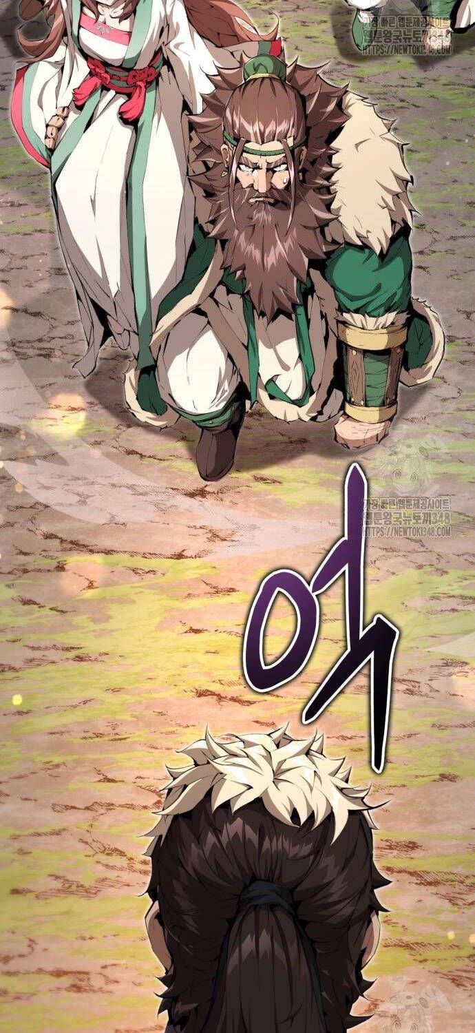 đọc truyện Giáo Chủ Ma Giáo Cũng Biết Sợ Chương 19 ảnh 17 tại Thiên Thai Truyện