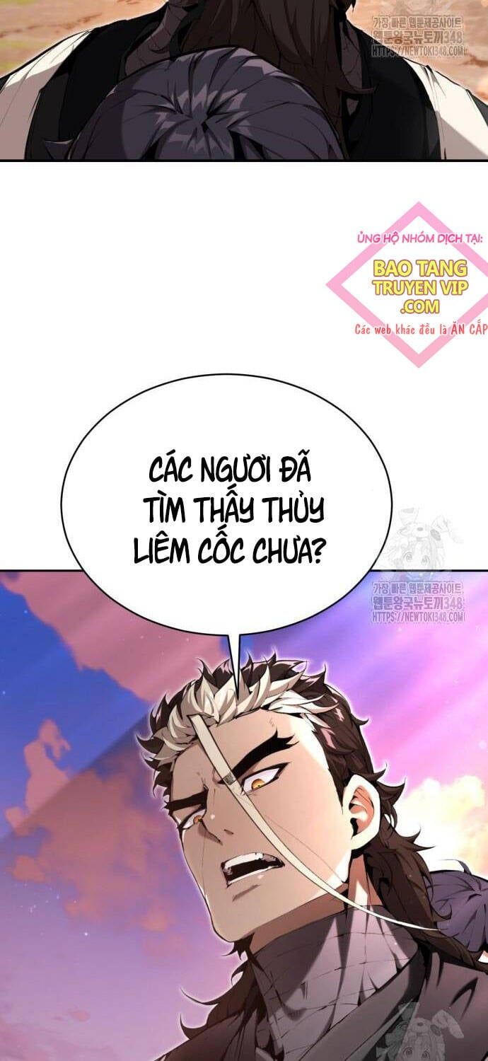 đọc truyện Giáo Chủ Ma Giáo Cũng Biết Sợ Chương 19 ảnh 18 tại Thiên Thai Truyện