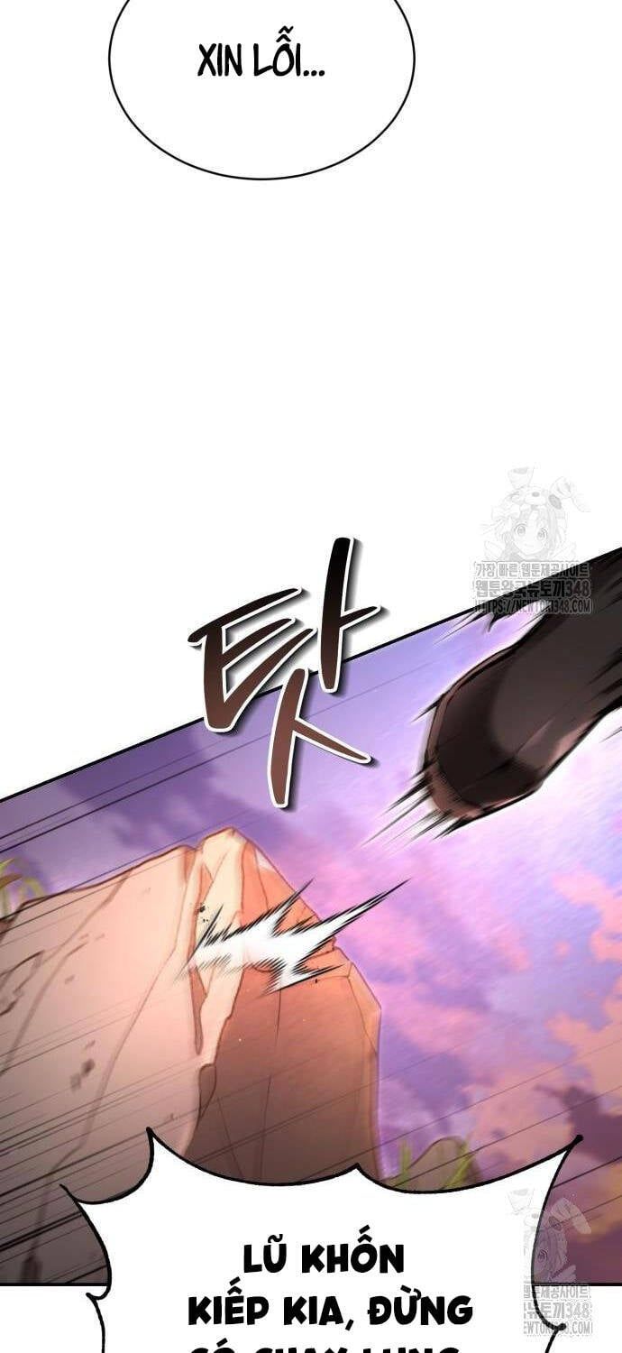 đọc truyện Giáo Chủ Ma Giáo Cũng Biết Sợ Chương 19 ảnh 22 tại Thiên Thai Truyện