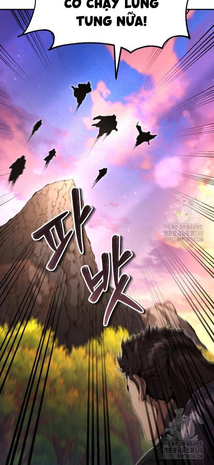 đọc truyện Giáo Chủ Ma Giáo Cũng Biết Sợ Chương 19 ảnh 23 tại Thiên Thai Truyện