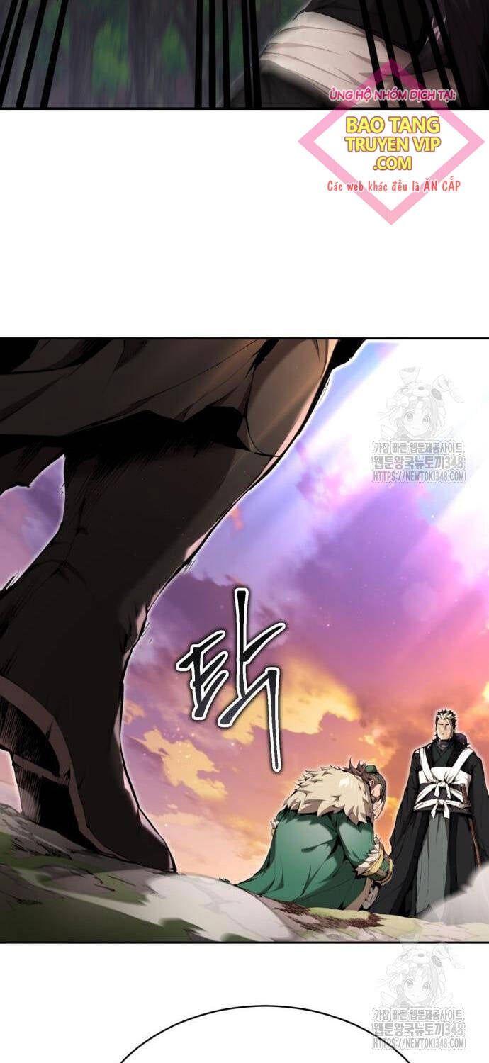 đọc truyện Giáo Chủ Ma Giáo Cũng Biết Sợ Chương 19 ảnh 24 tại Thiên Thai Truyện