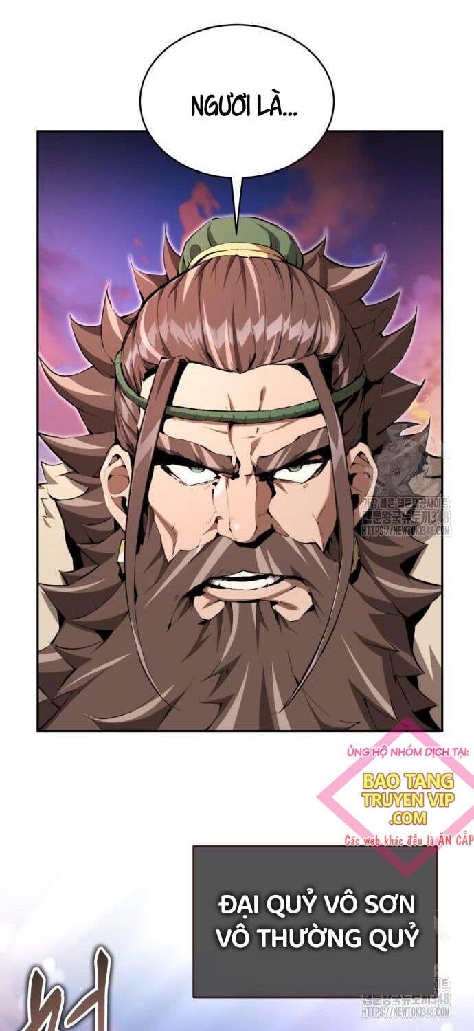 đọc truyện Giáo Chủ Ma Giáo Cũng Biết Sợ Chương 19 ảnh 27 tại Thiên Thai Truyện