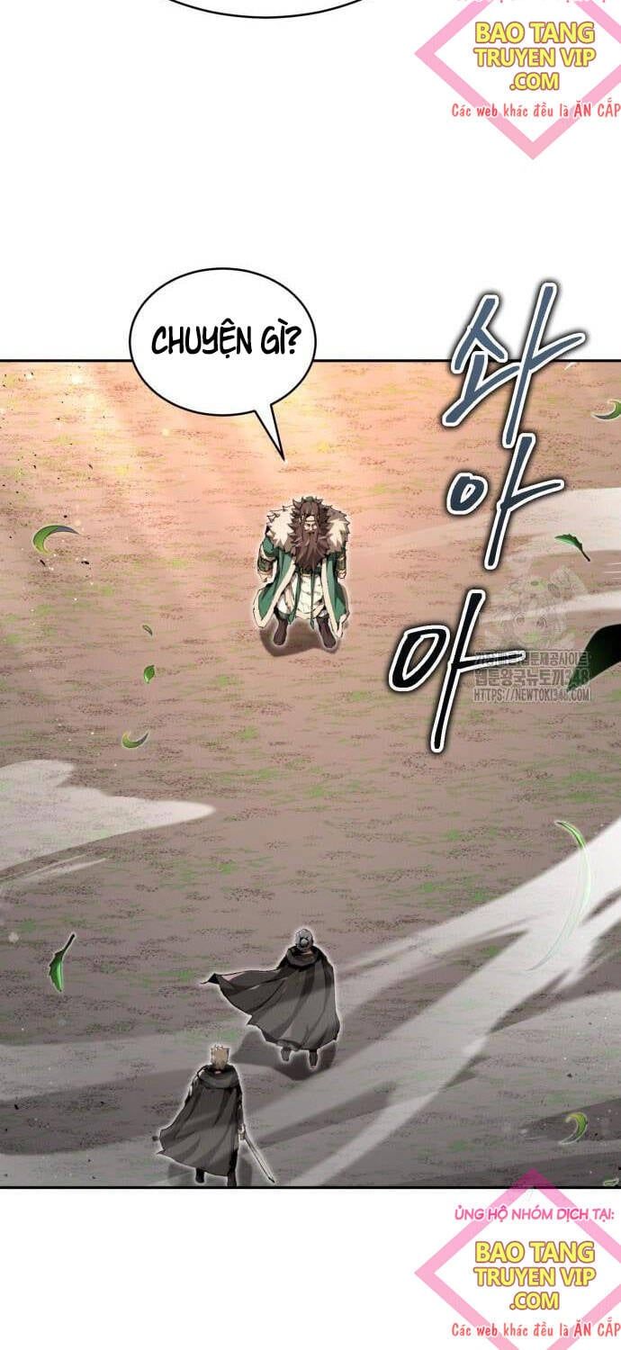 đọc truyện Giáo Chủ Ma Giáo Cũng Biết Sợ Chương 19 ảnh 29 tại Thiên Thai Truyện