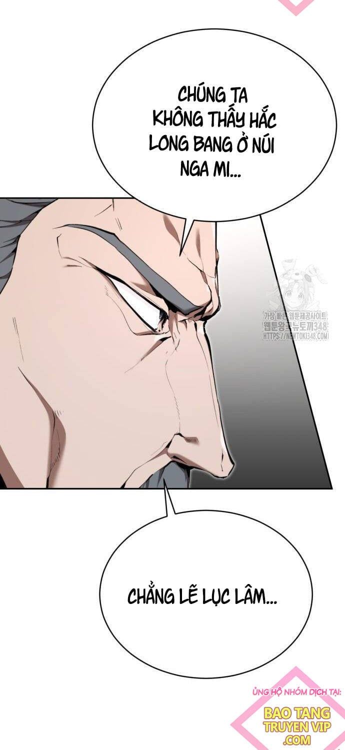 đọc truyện Giáo Chủ Ma Giáo Cũng Biết Sợ Chương 19 ảnh 30 tại Thiên Thai Truyện