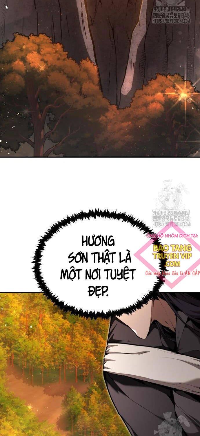 đọc truyện Giáo Chủ Ma Giáo Cũng Biết Sợ Chương 19 ảnh 5 tại Thiên Thai Truyện