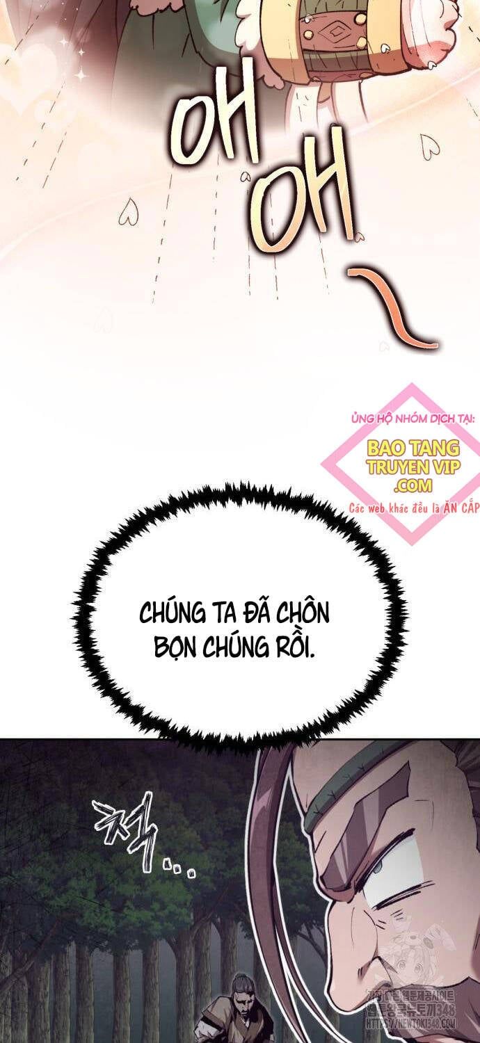 đọc truyện Giáo Chủ Ma Giáo Cũng Biết Sợ Chương 19 ảnh 32 tại Thiên Thai Truyện