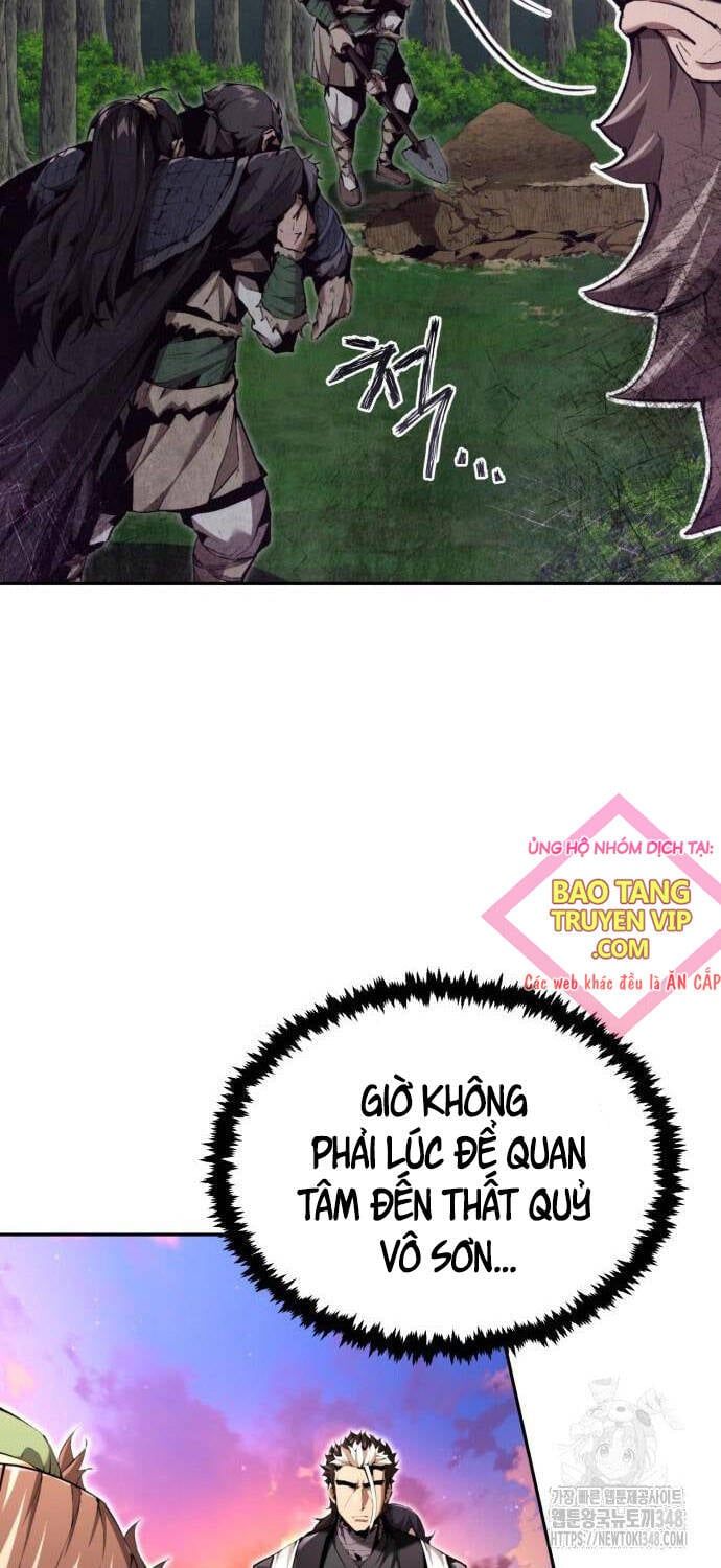 đọc truyện Giáo Chủ Ma Giáo Cũng Biết Sợ Chương 19 ảnh 33 tại Thiên Thai Truyện